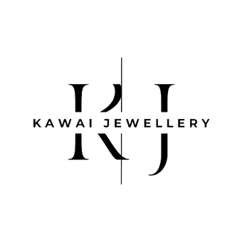 Kawai Jewellery