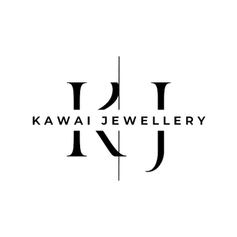 Kawai Jewellery 