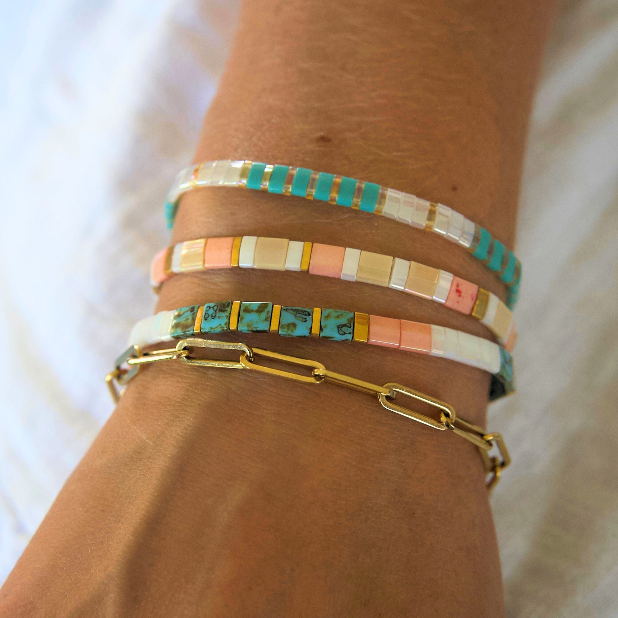 KAWAI Jewellery - Bundles: BLOSSOM BLOOM