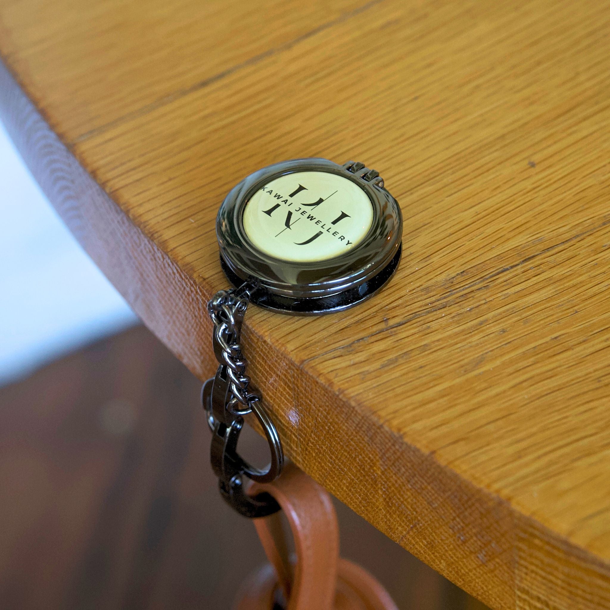 Kawai Jewellery - Accessories: Kawai Handbag Holder