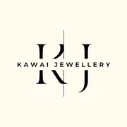 Kawai Jewellery logo