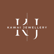 Kawai Jewellery logo