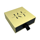 Kawai Jewellery: Gift Box